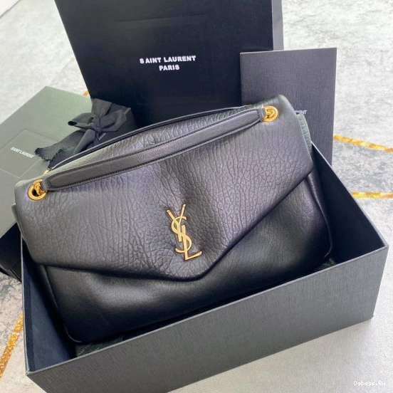 YSL CALYPSO -28*22*12cm 0812